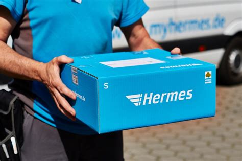 hermes preise tel nr bs|hermes paket preise 2024.